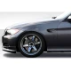 2006-2011 BMW 3 Series M3 Look Fender - image 1