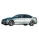 2006-2011 BMW 3 Series M3 Look Side Skirts - image 1