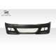 1999-2005 BMW 3 Series 4DR E46 M3 Look Body Kit - 4 Piece - image 1