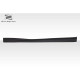 1996-2000 Honda Civic M3 Look Side Skirts Rocker Panels - 2 Piece - image 1