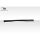 1996-2002 Saturn SL M3 Look Side Skirts Rocker Panels - 2 Piece - image 1