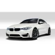 2014-2020 BMW 4 Series M4 Look Kit - image 1