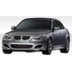 2004-2010 BMW 5 Series M5 Look Kit - image 1