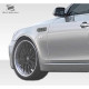 2004-2010 BMW 5 Series E60 M5 Look Body Kit - 7 Piece - image 1