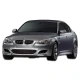 2004-2010 BMW 5 Series M5 Look Kit - image 1