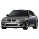 2004-2010 BMW 5 Series M5 Look Kit - image 1