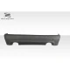 1997-2003 BMW 5 Series M5 Look Rear Bumper - image 1