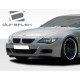 2004-2010 BMW 6 Series E63 E64 M6 Look Body Kit - 4 Piece - image 1