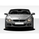 2004-2010 BMW 6 Series M6 Look Front Bumper - image 1