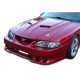 1994-1998 Ford Mustang Mach 2 Hood - 1 Piece - image 1