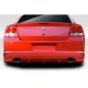 2006-2010 Dodge Charger Markham Rear Bumper - image 1