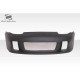 1997-2004 Porsche Boxster Maston Body Kit - 4 Piece - image 1