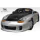1997-2004 Porsche Boxster Maston Body Kit - 7 Piece - image 1