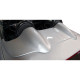 1997-2004 Porsche Boxster Duraflex Maston Tonneau Boot Cover - 1 Piece - image 1