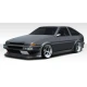 1984-1987 Toyota Corolla MB-R Kit - image 1