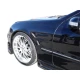 2001-2007 Mercedes C Class Morello Edition Fender - image 1