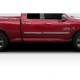 2009-2018 Dodge Ram MP-R Side Skirts - image 1