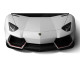 2011-2017 Lamborghini Aventador LP 700 Carbon AF-1 Front Aero Splitters ( CFP ) - 2 Piece - image 1