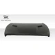 1994-2001 Dodge Ram MP-R Hood - image 1