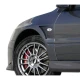 2003-2006 Mitsubishi Evolution MR Edition Fender - image 1