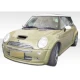 2002-2006 MINI Cooper MS-R Fender Flare - image 1