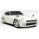 1974-1978 Nissan 260Z MS-R Kit - image 1