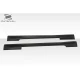 1974-1978 Nissan 260Z MS-R Side Skirts - image 1
