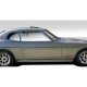 1974-1978 Nissan 260Z 280Z 2+2 MS-R Side Skirts Rocker Panels - 2 Piece - image 1