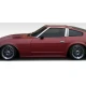 1970-1978 Nissan 240Z MS-R Side Skirts - image 1