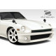 1970-1978 Nissan 240Z 260Z 280Z 2DR MS-R Body Kit - 4 Piece - image 1