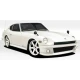 1970-1978 Nissan 260Z MS-R Kit - image 1