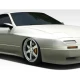 1986-1991 Mazda RX7 MTP Fender - image 1