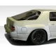 1986-1991 Mazda RX7 MTP Fender Flare - image 1