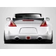 2009-2020 Nissan 370Z Z34 Coupe N-1 Wing Trunk Lid Spoiler - 1 Piece - image 1