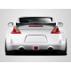 2009-2020 Nissan 370Z Z34 Coupe N-1 Wing Trunk Lid Spoiler - 1 Piece - image 1