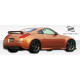 2003-2008 Nissan 350Z Z33 N-2 Body Kit - 5 Piece - image 1