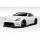 2009-2020 Nissan 370Z Z34 N-3 Body Kit - 4 Piece - image 1