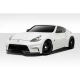2009-2020 Nissan 370Z Z34 N-3 Body Kit - 4 Piece - image 1