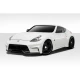 2009-2020 Nissan 370Z N-3 Kit - image 1