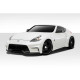 2009-2020 Nissan 370Z Z34 Duraflex N-3 Body Kit - 4 Piece - image 1