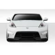 2009-2020 Nissan 370Z N-3 Front Bumper - image 1