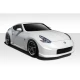 2009-2020 Nissan 370Z N-4 Kit - image 1