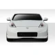 2009-2020 Nissan 370Z N-4 Front Bumper - image 1
