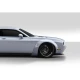 2008-2023 Dodge Challenger Novara Fender Flare - image 1