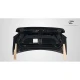 2013-2020 Scion FRS OEM Look Carbon Fiber Trunk - image 1