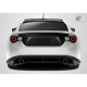 2013-2020 Scion FR-S Toyota 86 Subaru BRZ OEM Look Trunk - 1 Piece - image 1