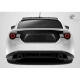 2013-2020 Scion FR-S Toyota 86 Subaru BRZ OEM Look Trunk - 1 Piece - image 1