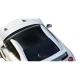 2009-2021 Nissan GTR OEM Look Carbon Fiber Roof - image 1