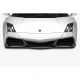 2009-2013 Lamborghini Gallardo AF-3 Front Bumper - image 1