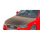 2006-2008 Audi A4 S4 B7 OEM Look Hood - 1 Piece - image 1